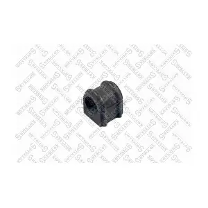 84-12675-SX STELLOX