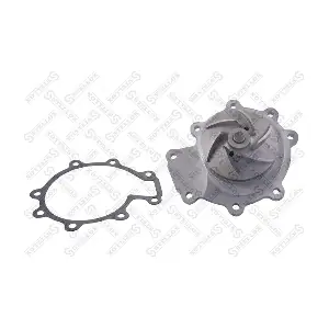 4510-0075-SX STELLOX
