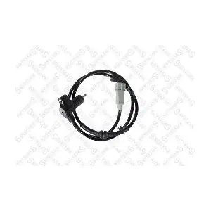 06-65631-SX STELLOX