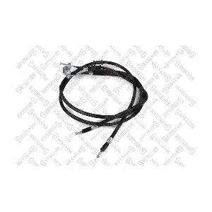 29-98696-SX STELLOX