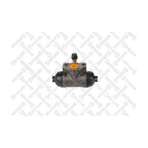 05-85593-SX STELLOX