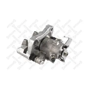 05-90289-SX STELLOX