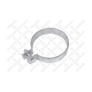 82-01026-SX STELLOX