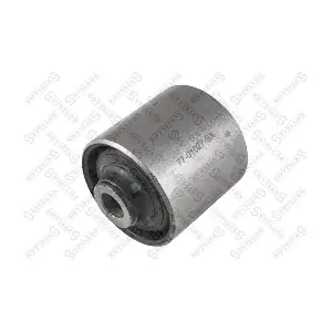 77-01027-SX STELLOX