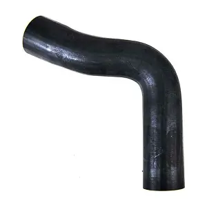10-35710-SX STELLOX