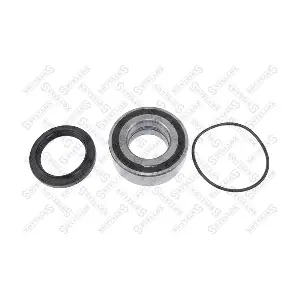 43-28405-SX STELLOX