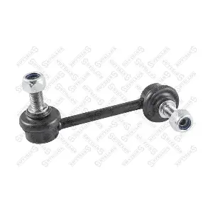 56-53022-SX STELLOX