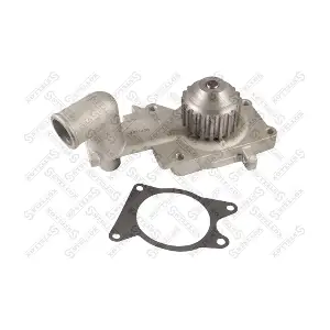 4510-0006-SX STELLOX