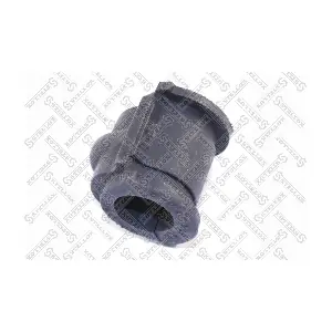 89-74045-SX STELLOX