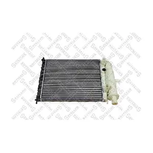 7776508 LANCIA