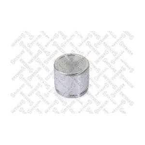 04-98352-SX STELLOX