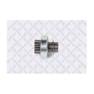 06-80152-SX STELLOX