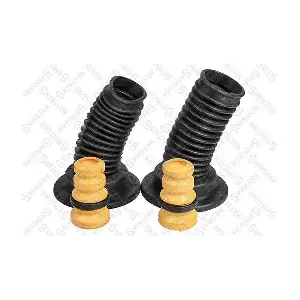11-27343-SX STELLOX