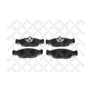 404 020-SX STELLOX