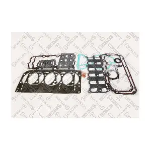 81-09848-SX STELLOX