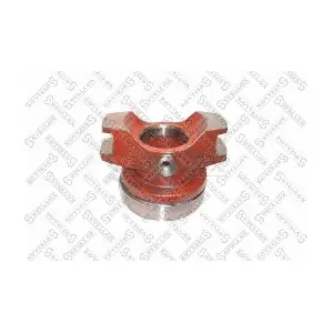 83-02220-SX STELLOX