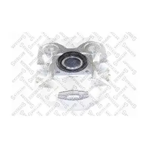 05-90043-SX STELLOX