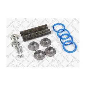 87-01807-SX STELLOX