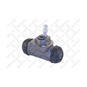 05-83021-SX STELLOX
