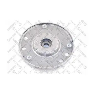12-17385-SX STELLOX