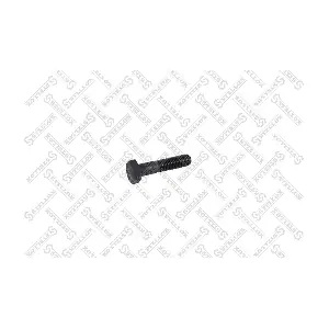 79-01140-SX STELLOX