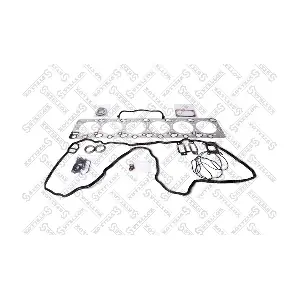 81-09849-SX STELLOX