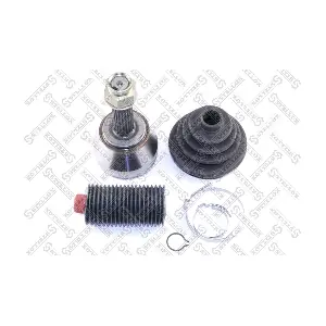 46307420 ALFA ROMEO