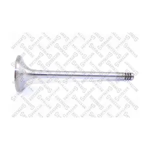 01-24084-SX STELLOX