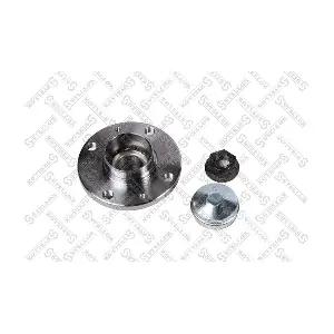 43-29031-SX STELLOX