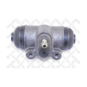 05-83259-SX STELLOX