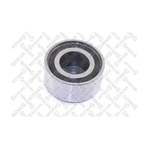 46554826 ALFA ROMEO