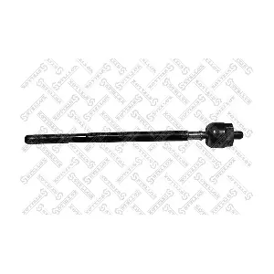 55-01122-SX STELLOX