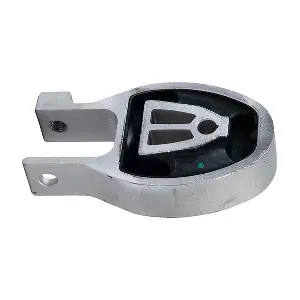 400325 BREMBO