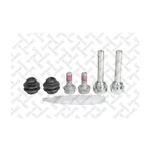 04-98816-SX STELLOX
