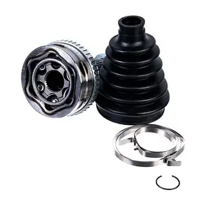 150 2000-SX STELLOX