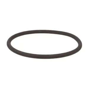 89-01248-SX STELLOX