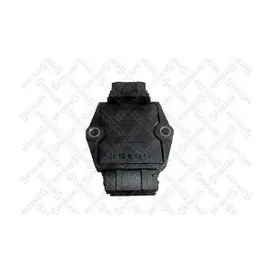 06-70634-SX STELLOX