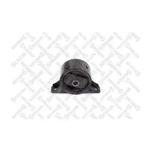 25-18282-SX STELLOX