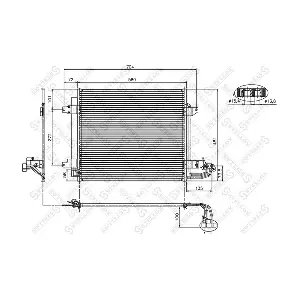 10-45060-SX STELLOX