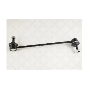 56-00233A-SX STELLOX