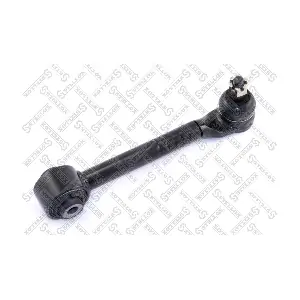 57-37044-SX STELLOX