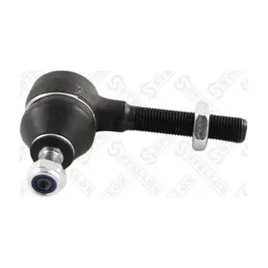 51-00180A-SX STELLOX