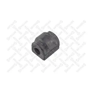 79-00053-SX STELLOX