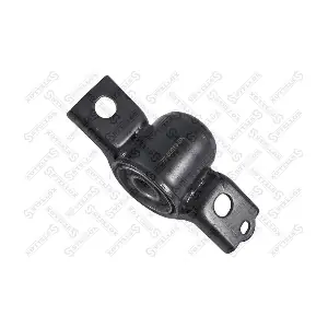 77-00013-SX STELLOX
