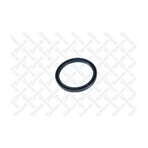 81-01150-SX STELLOX