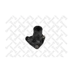 75-50704-SX STELLOX