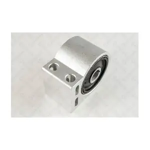 77-01832-SX STELLOX