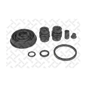 04-99124-SX STELLOX