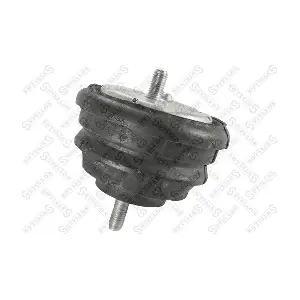 25-17137-SX STELLOX