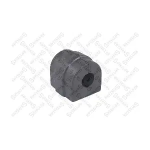 79-00090-SX STELLOX